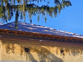 ������� ���� | Imot.bg � ����� ������ 11