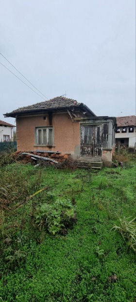 ������� ���� | Imot.bg � ����� ������ 9