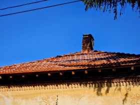 ������� ���� | Imot.bg � ����� ������ 12