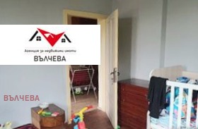 Продава КЪЩА, с. Кръстевич, област Пловдив, снимка 3