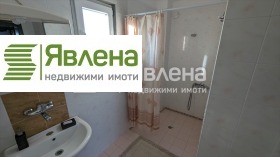 ������� ���� | Imot.bg � ����� ������ 7