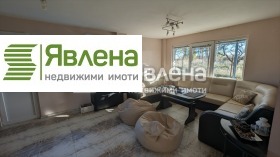 ������� ���� | Imot.bg � ����� ������ 9