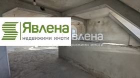 ������� ���� | Imot.bg � ����� ������ 15