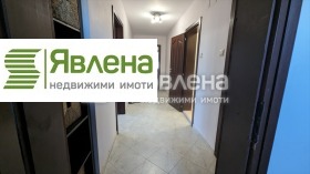 ������� ���� | Imot.bg � ����� ������ 5