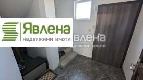 ������� ���� | Imot.bg � ����� ������ 13