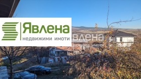 ������� ���� | Imot.bg � ����� ������ 16