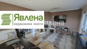 ������� ���� | Imot.bg � ����� ������ 10