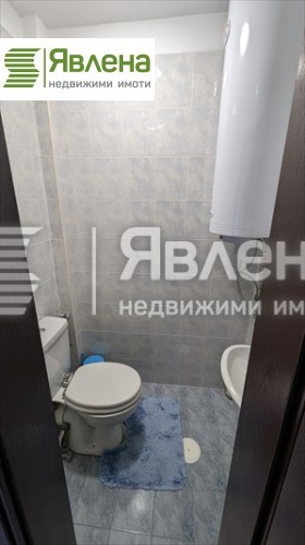 ������� ���� | Imot.bg � ����� ������ 8