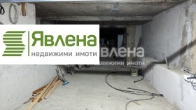 ������� ���� | Imot.bg � ����� ������ 17