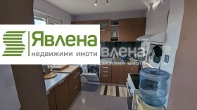 ������� ���� | Imot.bg � ����� ������ 12