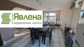 ������� ���� | Imot.bg � ����� ������ 11