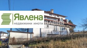 ������� ���� | Imot.bg � ����� ������ 2