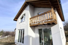 ������� ���� | Imot.bg � ����� ������ 8