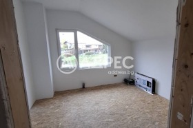 ������� ���� | Imot.bg � ����� ������ 6