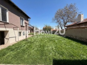 ������� ���� | Imot.bg � ����� ������ 8