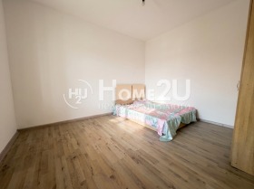 ������ ������� ����