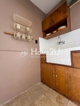 ������� ���� | Imot.bg � ����� ������ 7