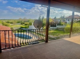 ������� ���� | Imot.bg � ����� ������ 8