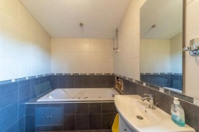 ������� ���� | Imot.bg � ����� ������ 5
