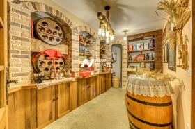 ������� ���� | Imot.bg � ����� ������ 14