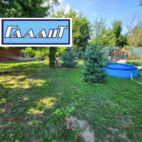 ������� ���� | Imot.bg � ����� ������ 10