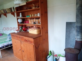 ������� ���� | Imot.bg � ����� ������ 13