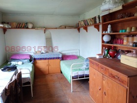 ������� ���� | Imot.bg � ����� ������ 14