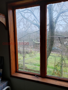 ������� ���� | Imot.bg � ����� ������ 15