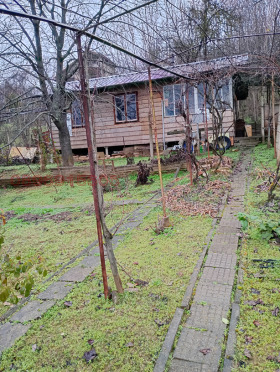 ������� ���� | Imot.bg � ����� ������ 16