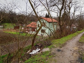 ������� ���� | Imot.bg � ����� ������ 6