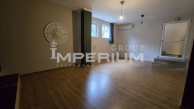 ����� ������� �������,���� �����, �������