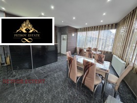 ������� ��������� | Imot.bg � ����� ������ 5