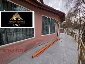 ������� ��������� | Imot.bg � ����� ������ 10