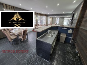 ������� ��������� | Imot.bg � ����� ������ 6