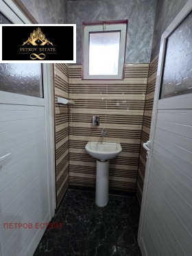 ������� ��������� | Imot.bg � ����� ������ 8