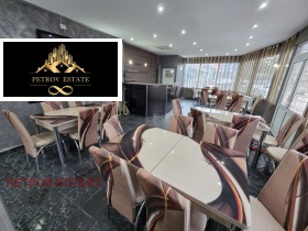 ����� ������� ���������,��. ���������, ������ ���������