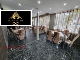 ����� ������� ���������,��. ���������, ������ ���������>