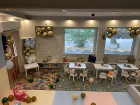 ������� ��������� | Imot.bg � ����� ������ 14