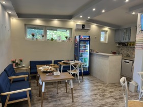 ������� ��������� | Imot.bg � ����� ������ 8