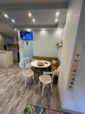 ������� ��������� | Imot.bg � ����� ������ 9