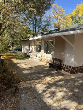 ������� ��������� | Imot.bg � ����� ������ 17