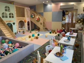 ������� ��������� | Imot.bg � ����� ������ 6