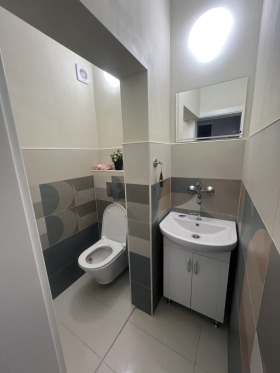 ������� ��������� | Imot.bg � ����� ������ 12