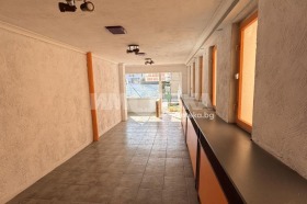 ������� ����� | Imot.bg � ����� ������ 5