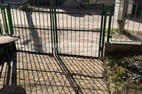 ������� ����� | Imot.bg � ����� ������ 13