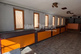 ������� ����� | Imot.bg � ����� ������ 11