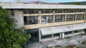 ������� ����. ��������� | Imot.bg � ����� ������ 11