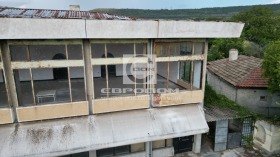 ������� ����. ��������� | Imot.bg � ����� ������ 7