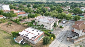 ������� ����. ��������� | Imot.bg � ����� ������ 9
