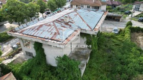 ������� ����. ��������� | Imot.bg � ����� ������ 8